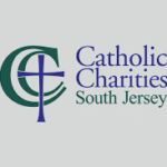 Catholic Charities of South Jersey