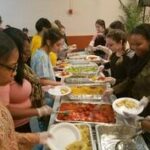 Chosen 300 Ministries Inc