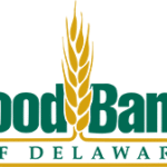 Food Bank of Delaware