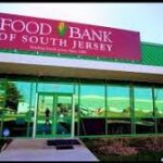 Food Bank of South Jersey