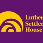Lutheran Settlement House