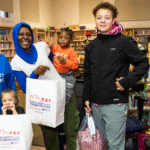 Our Closet In Your Neighborhood