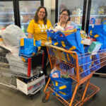 South Jersey Dream Center